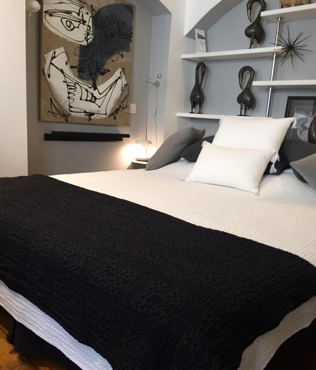Quai 17 Maison D'Hotes Strasbourg Kültér fotó
